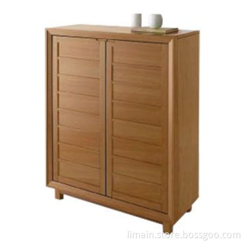 Desktop Drawer, OEM and ODM Orders Welcomed